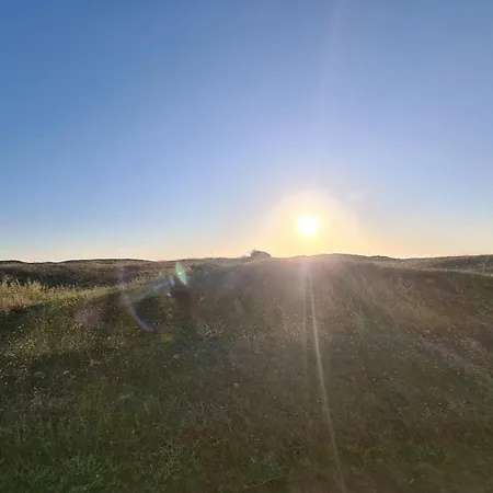 شقة Sj800-006 - 4 Couchages - Saint Jean De Monts