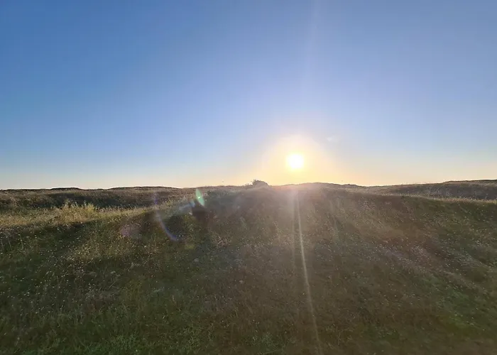 Apartamento Sj800-006 - 4 Couchages - Saint Jean De Monts